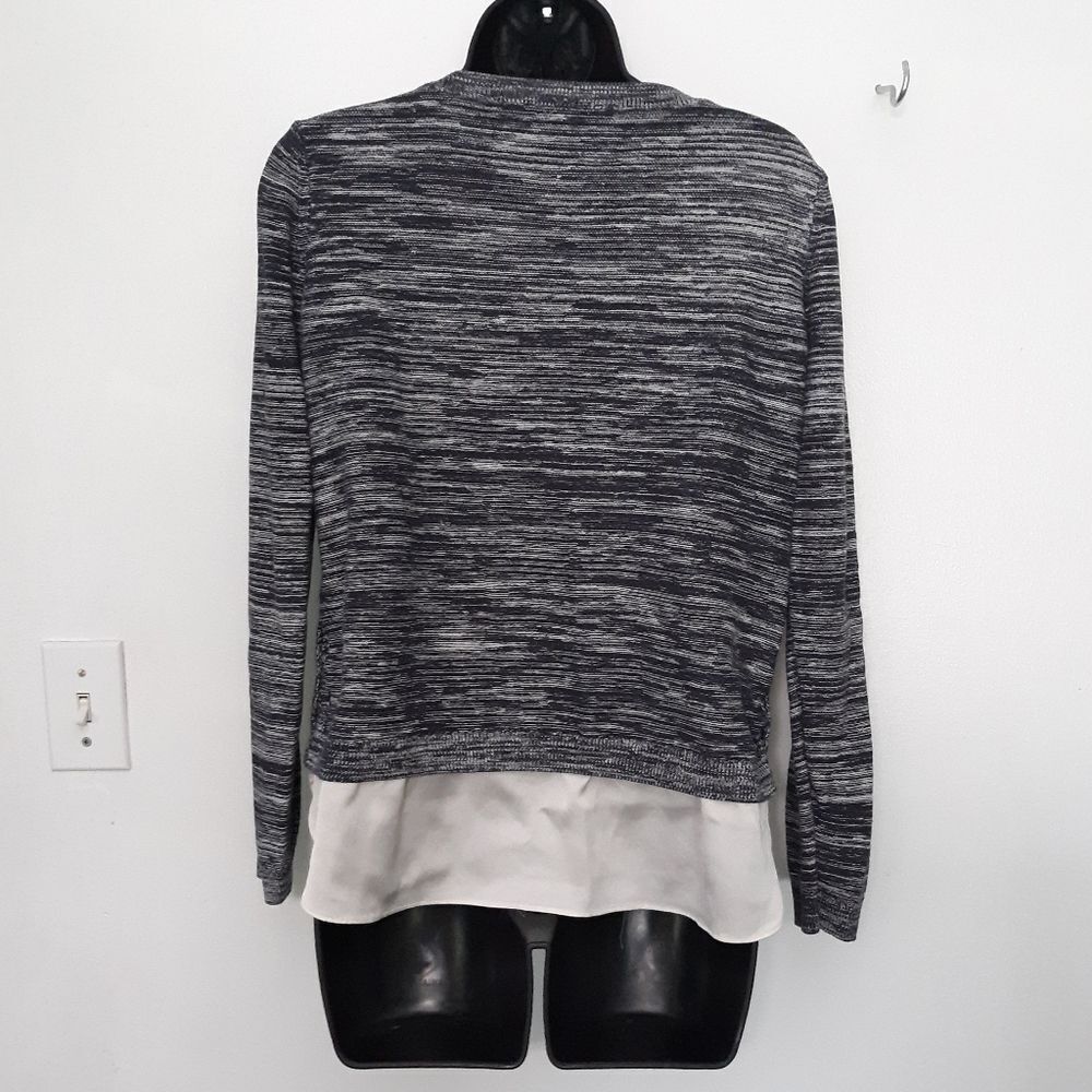 Loft sweater - Picture 4 of 5